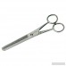 Faithfull SCTS6 6 inch Thinning Shears Scissors Two Sided B000Y8P8GE